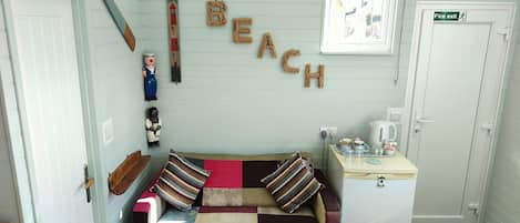 Double Room, Ensuite ( Ground Floor)