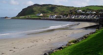 Seaview House Bed & Breakfast