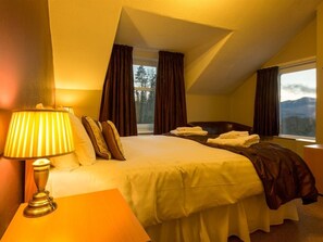 Miscellaneous - Craglands Guest House (Keswick)