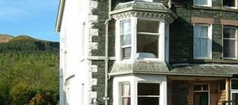 Craglands Guest House