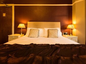 Miscellaneous - Craglands Guest House (Keswick)