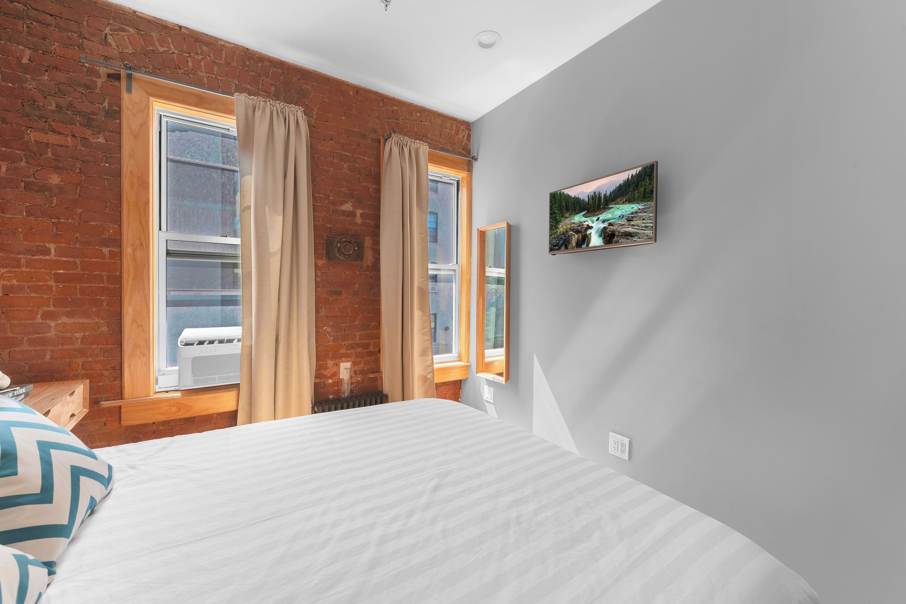 Foto - Morris Guest House