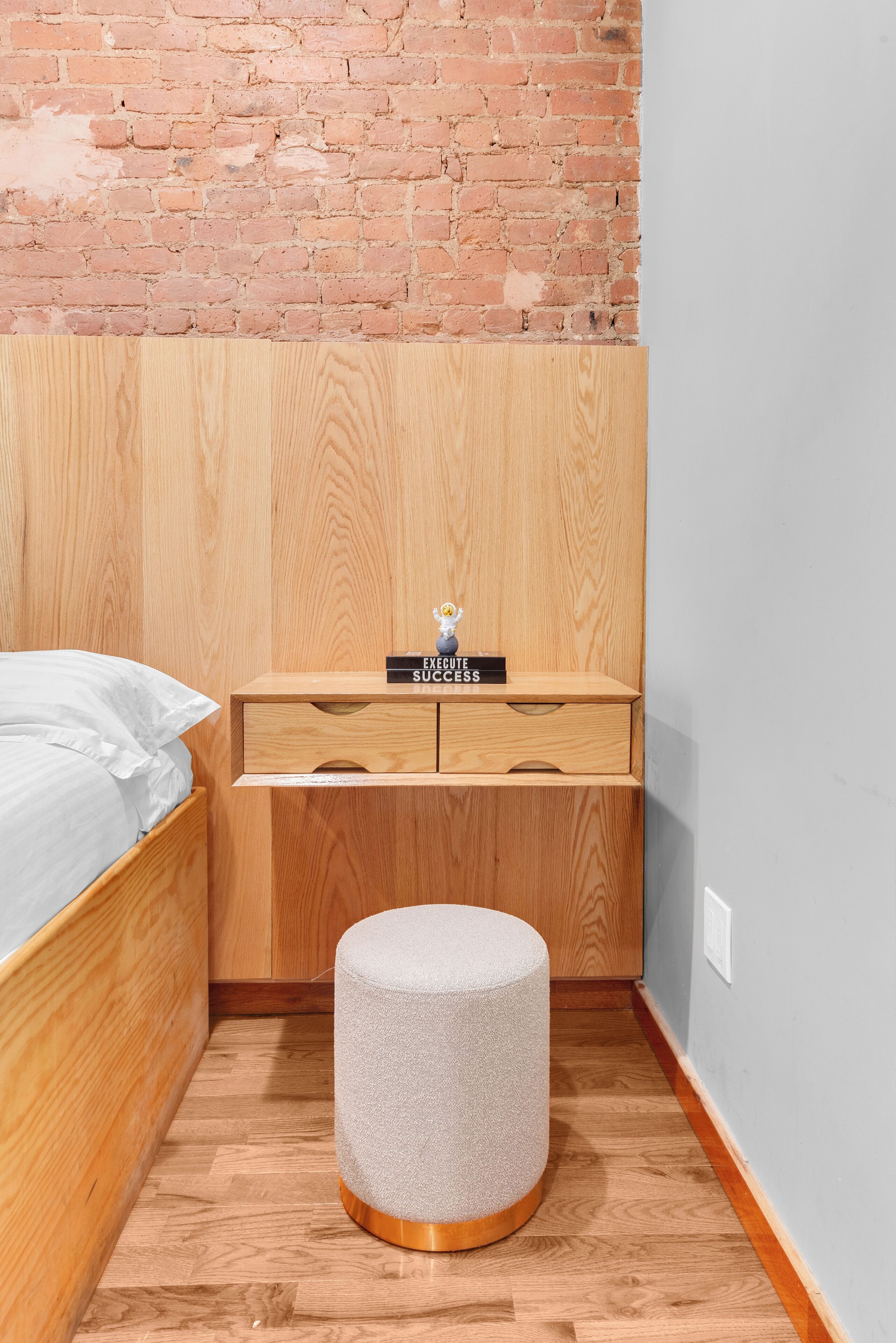 Foto - Morris Guest House