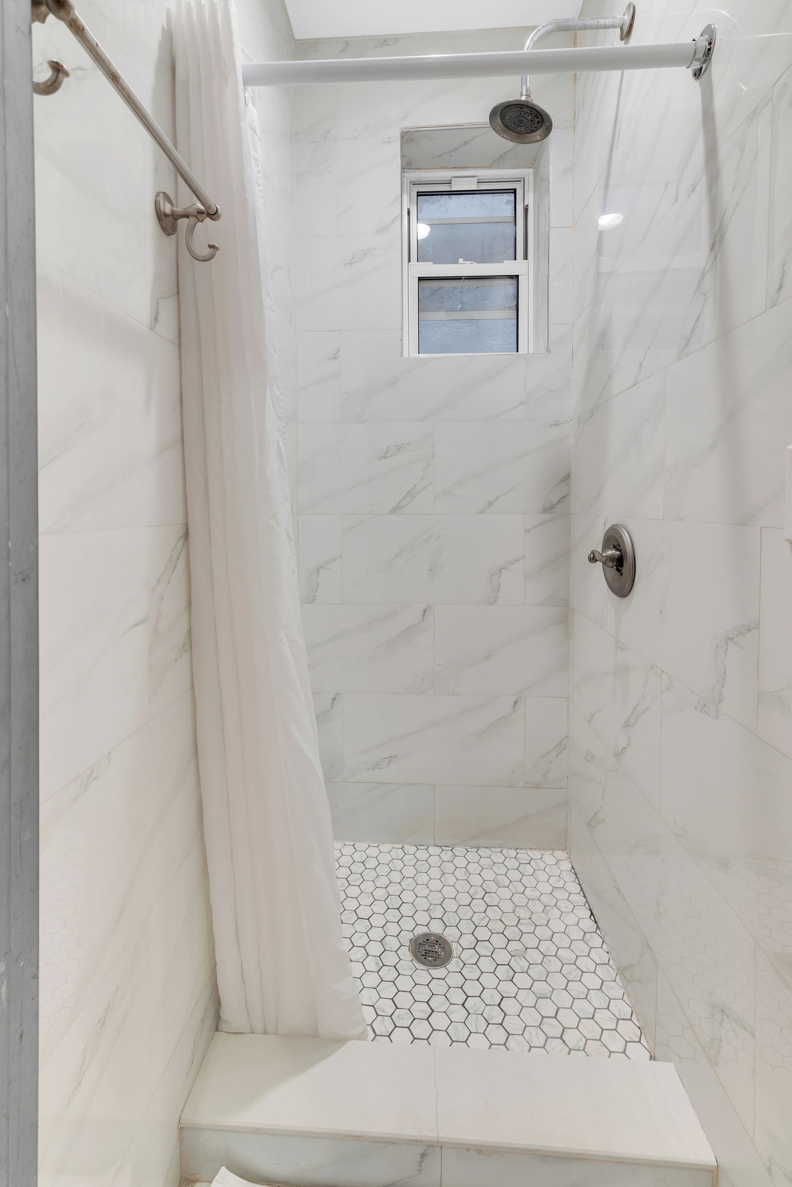 Foto - Morris Guest House