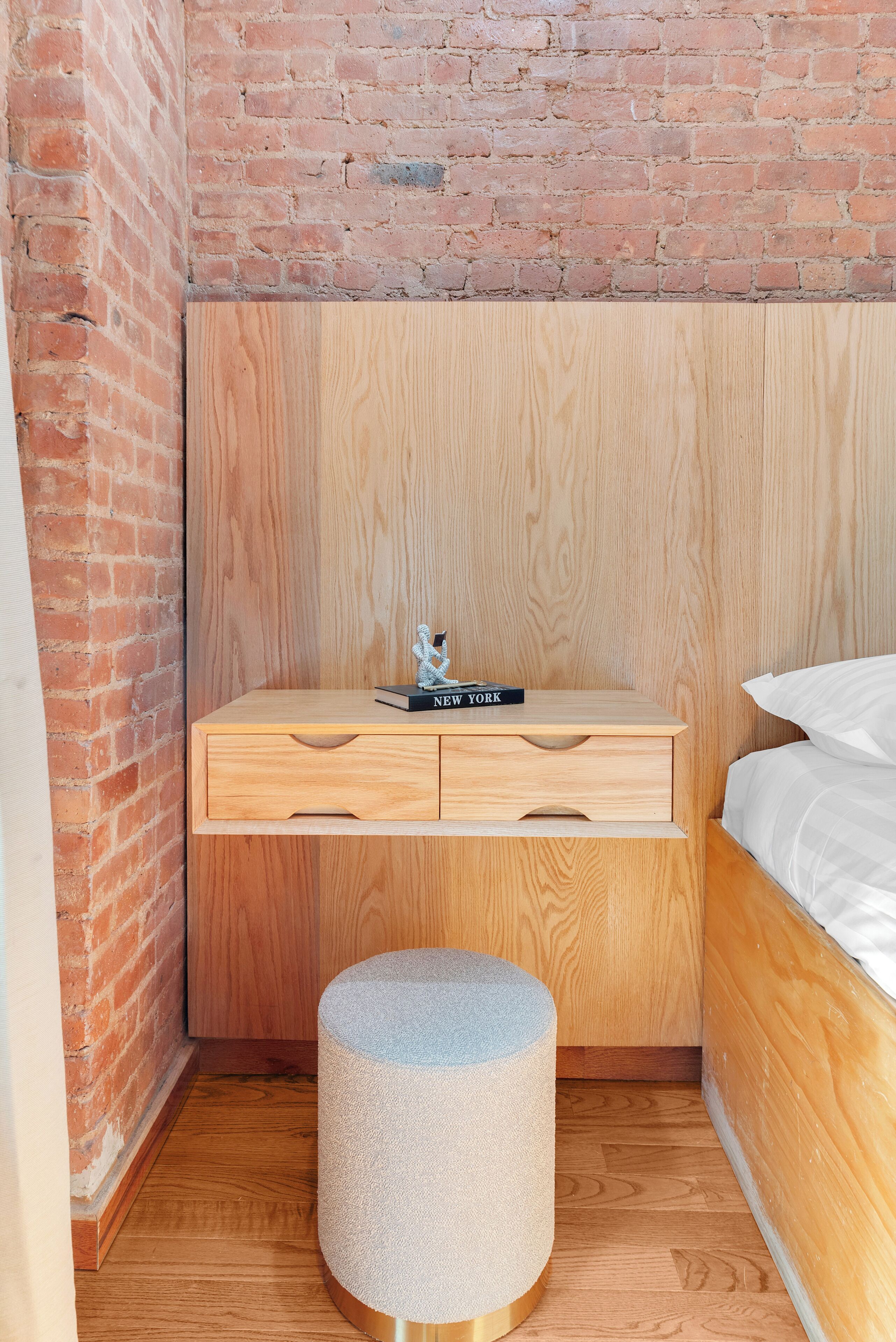 Foto - Morris Guest House