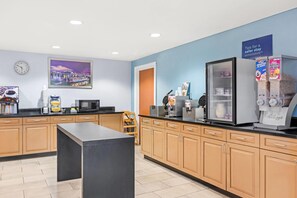 Équipement de l’hébergement