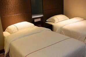 Két bảo mật tại phòng 