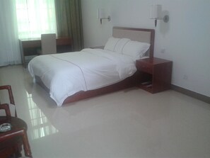 ห้องน้ำ