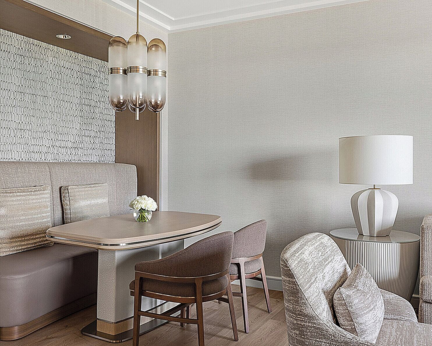 premium bedding, down duvets, pillow-top beds, in-room safe