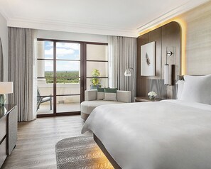 Sängtillbehör av högsta kvalitet, duntäcken och bäddmadrasser