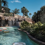 Four Seasons Resort Orlando at WALT DISNEY WORLD® Resort