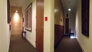 Unclassified image, 2 of 4, button - High Cotton Condos (Clarksdale)