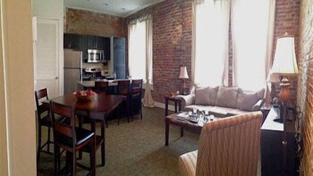 Unclassified image, 1 of 4, button - High Cotton Condos (Clarksdale)