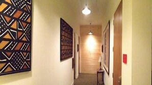 Unclassified image, 3 of 4, button - High Cotton Condos (Clarksdale)