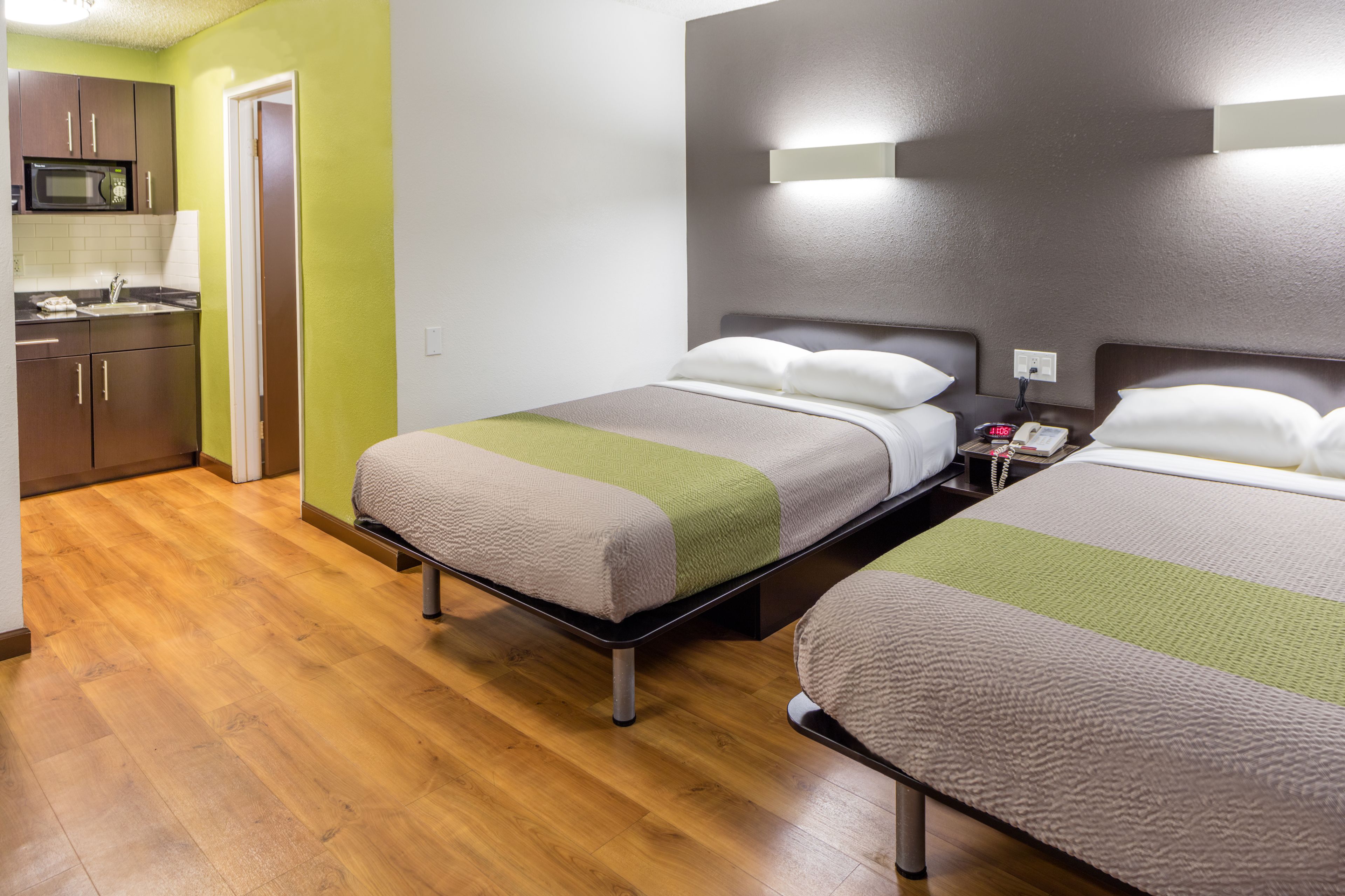 Kamar