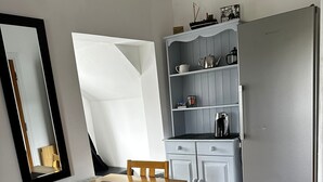 Uklassifisert bilde, 3 av 32, knapp