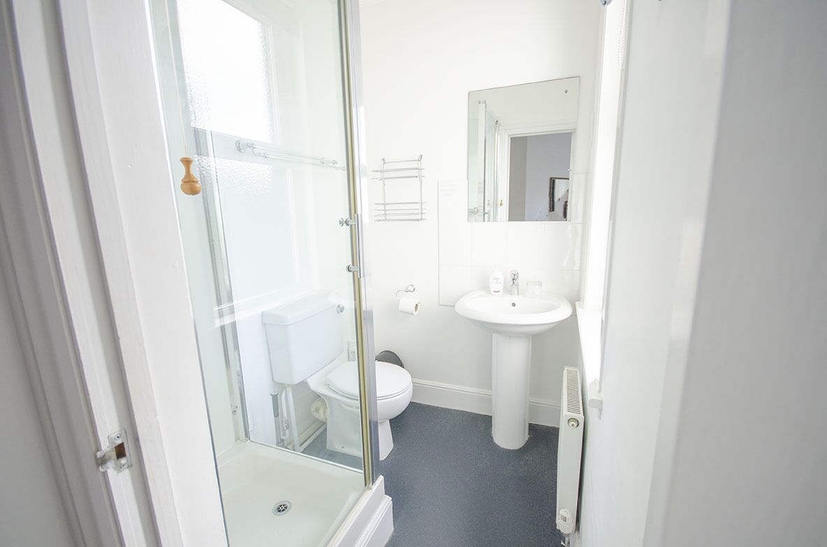 طراز فريد لكل وحدة وملاءات أسرّة