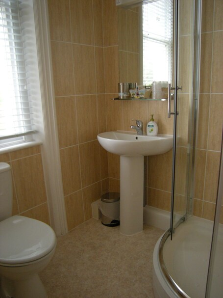 Headlands Hotel - Image 22