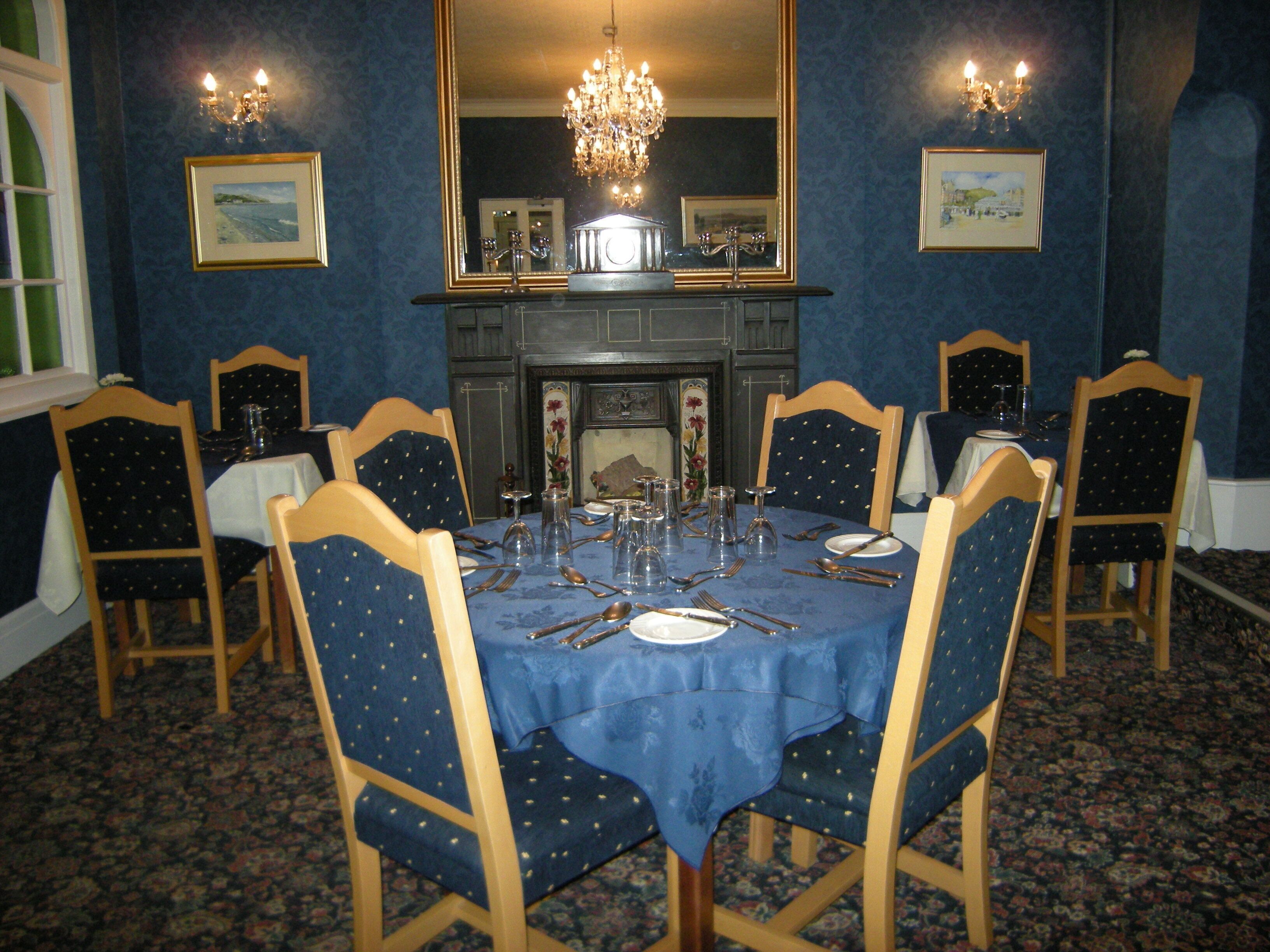 twin room, sea view | iron/ironing board, free cots/infant beds, free wifi, bed sheets