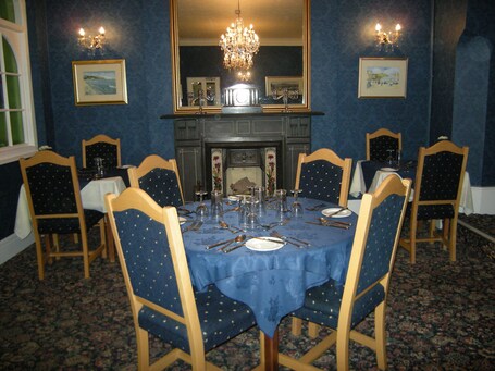 Headlands Hotel - Image 16