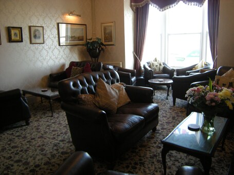 Headlands Hotel - Image 23