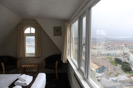 Headlands Hotel - Image 3