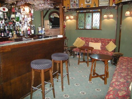 Headlands Hotel - Image 7