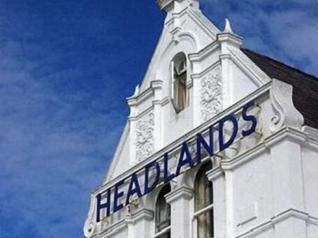 Headlands Hotel - Image 13