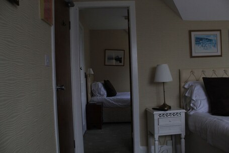 Headlands Hotel - Image 38