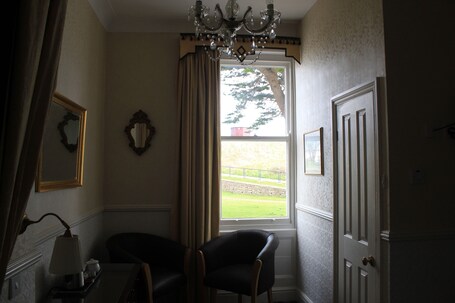 Headlands Hotel - Image 27