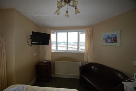Headlands Hotel - Image 39