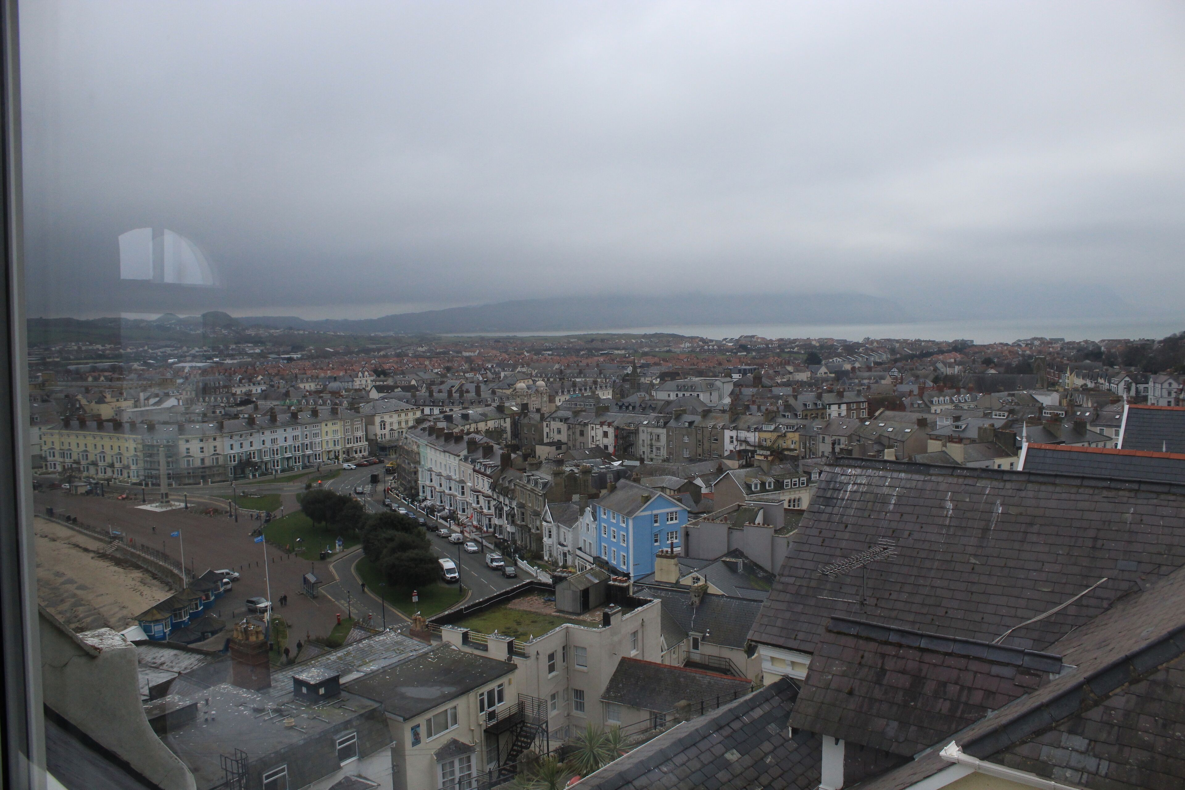 iron/ironing board, free cots/infant beds, free wifi, bed sheets