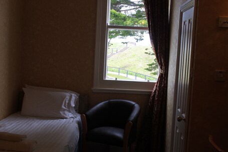 Headlands Hotel - Image 32