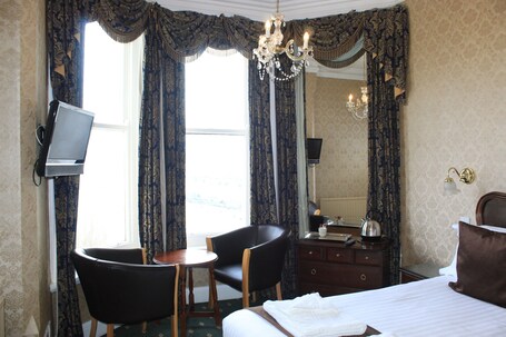 Headlands Hotel - Image 31