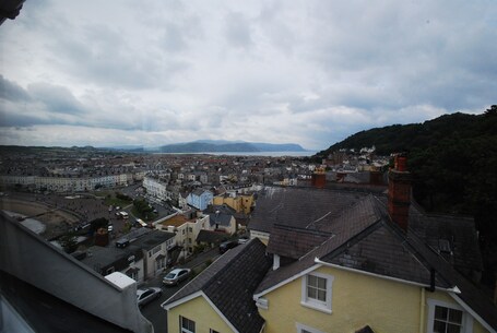 Headlands Hotel - Image 6