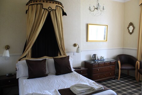 Headlands Hotel - Image 33