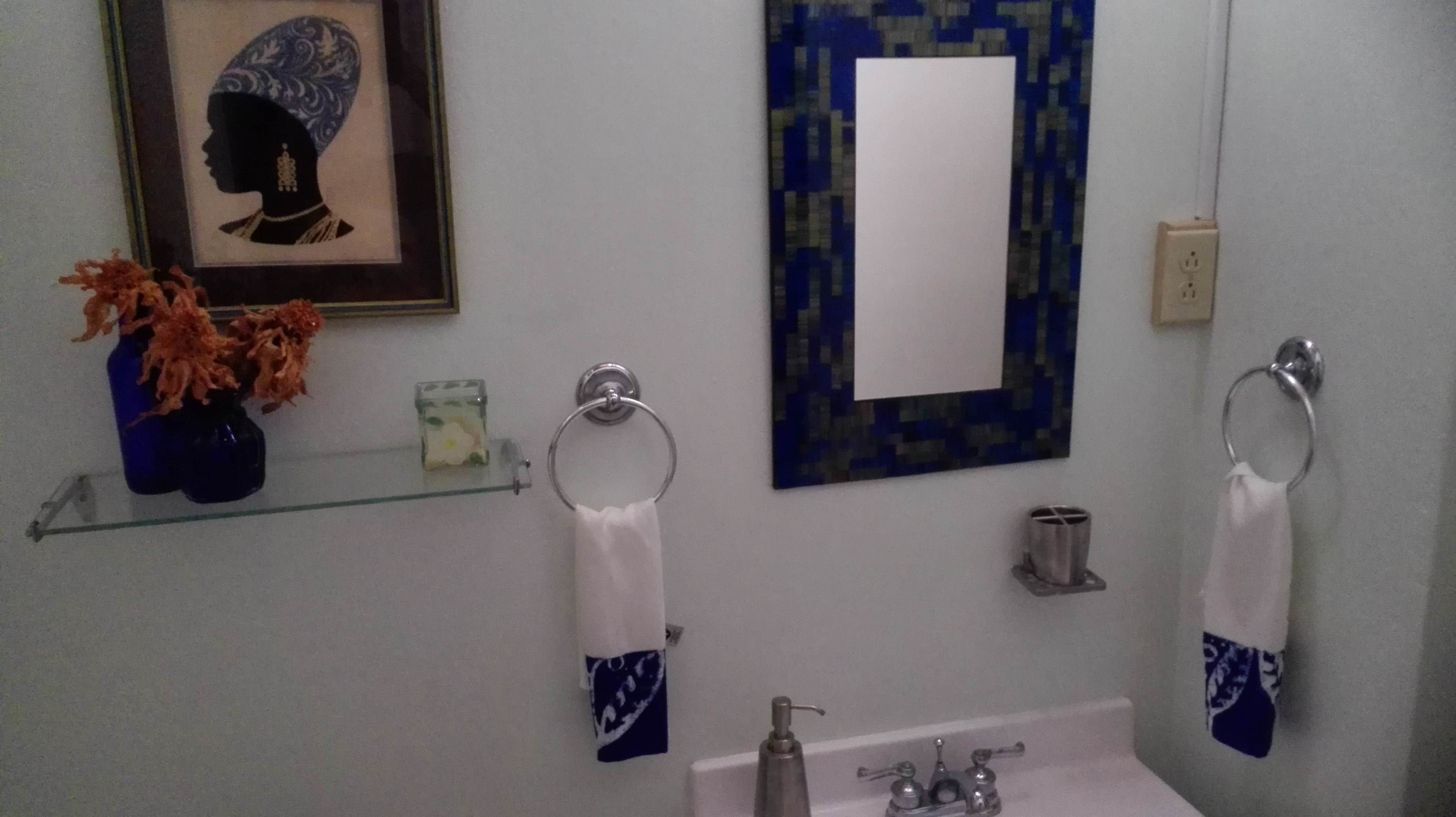 Photo - Neita's Nest