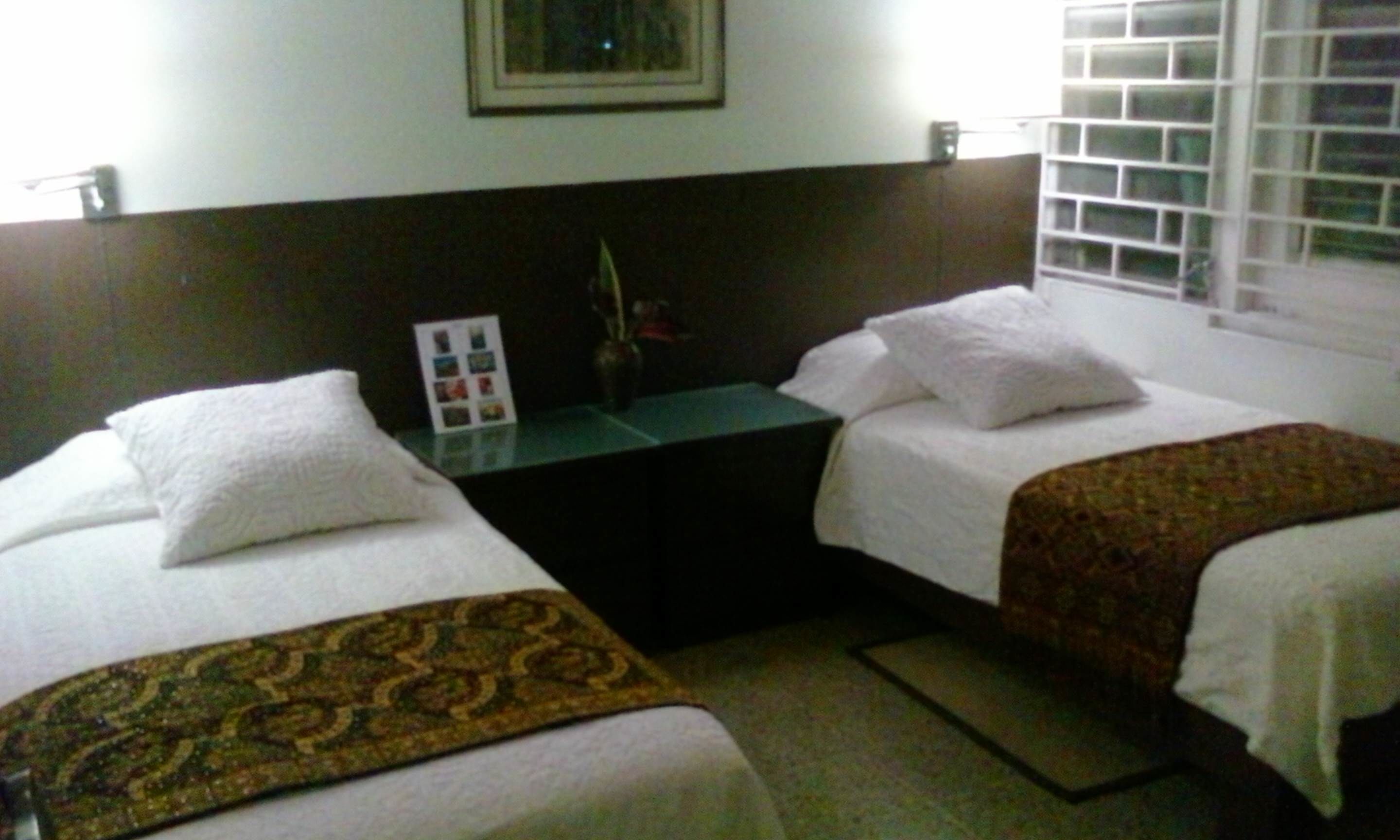 Photo - Neita's Nest