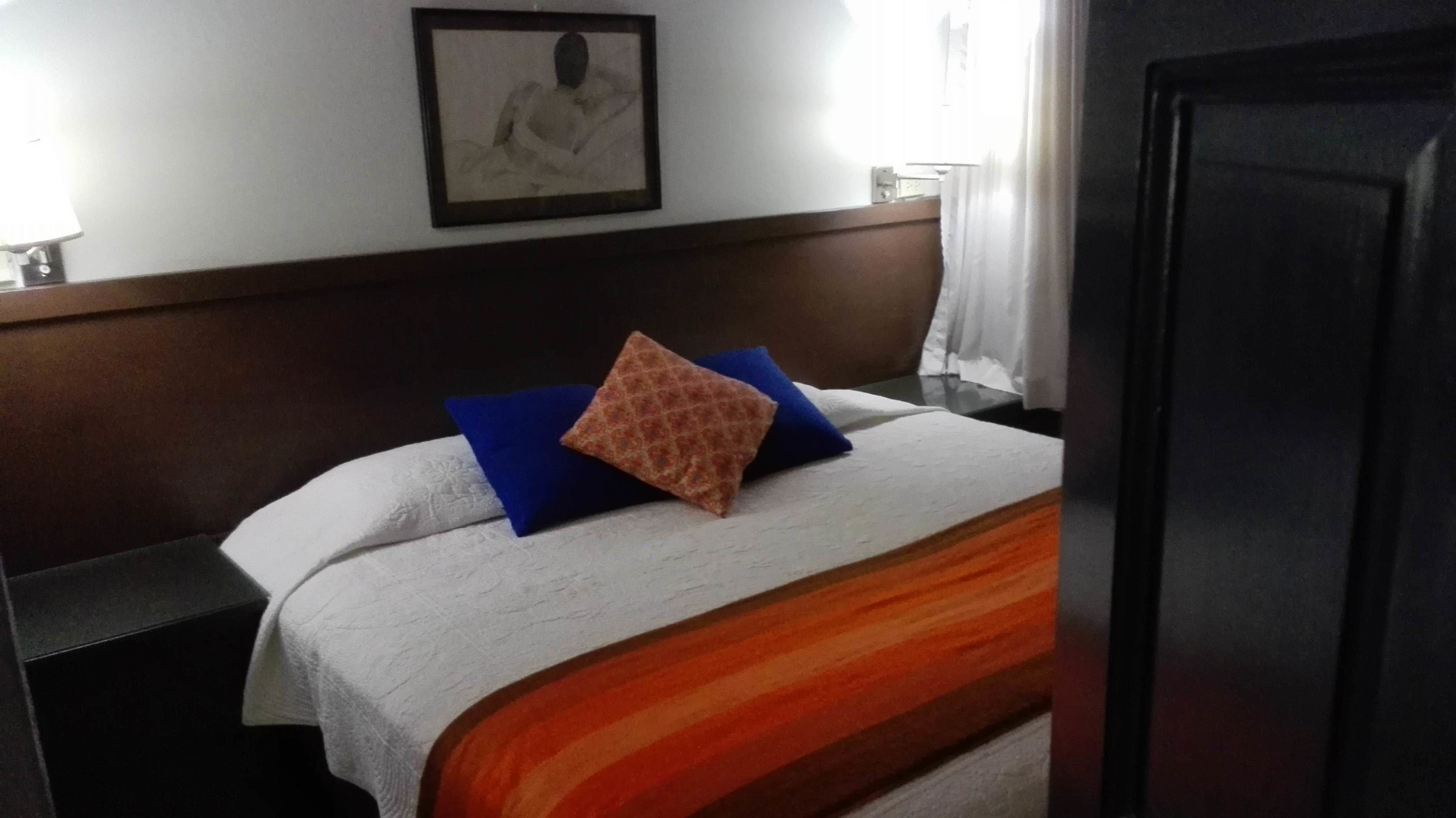 Photo - Neita's Nest