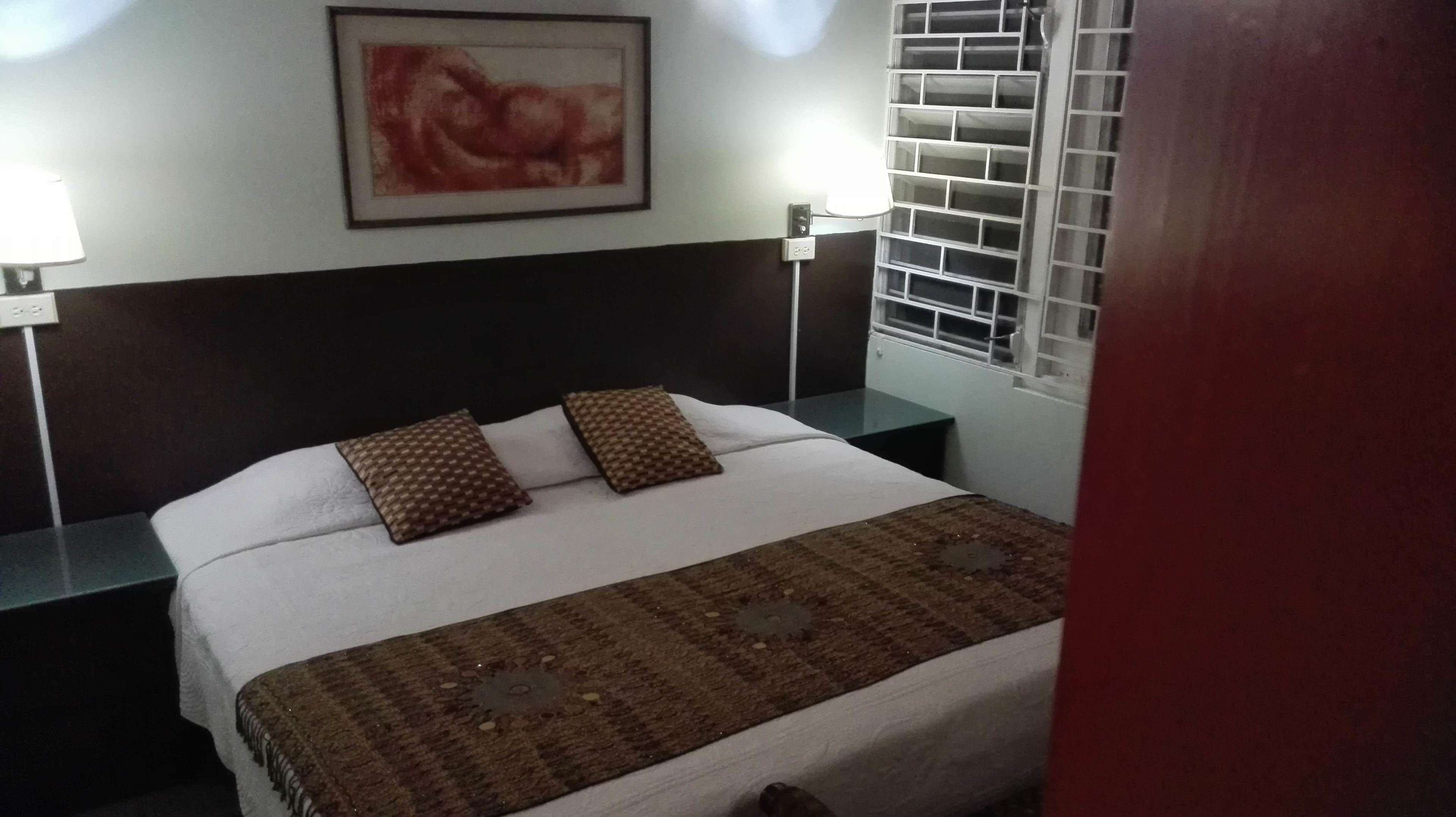 Photo - Neita's Nest