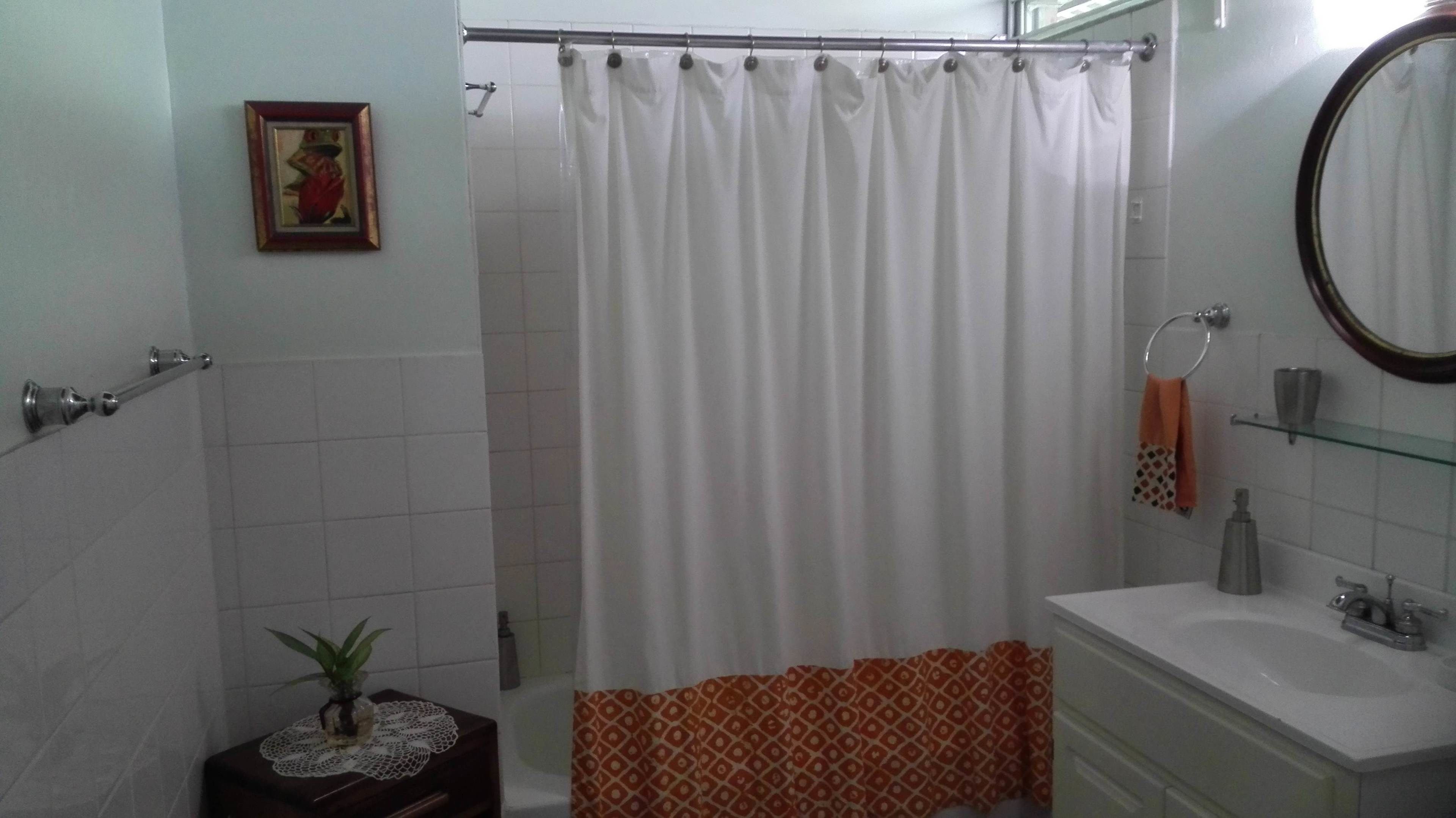 Photo - Neita's Nest