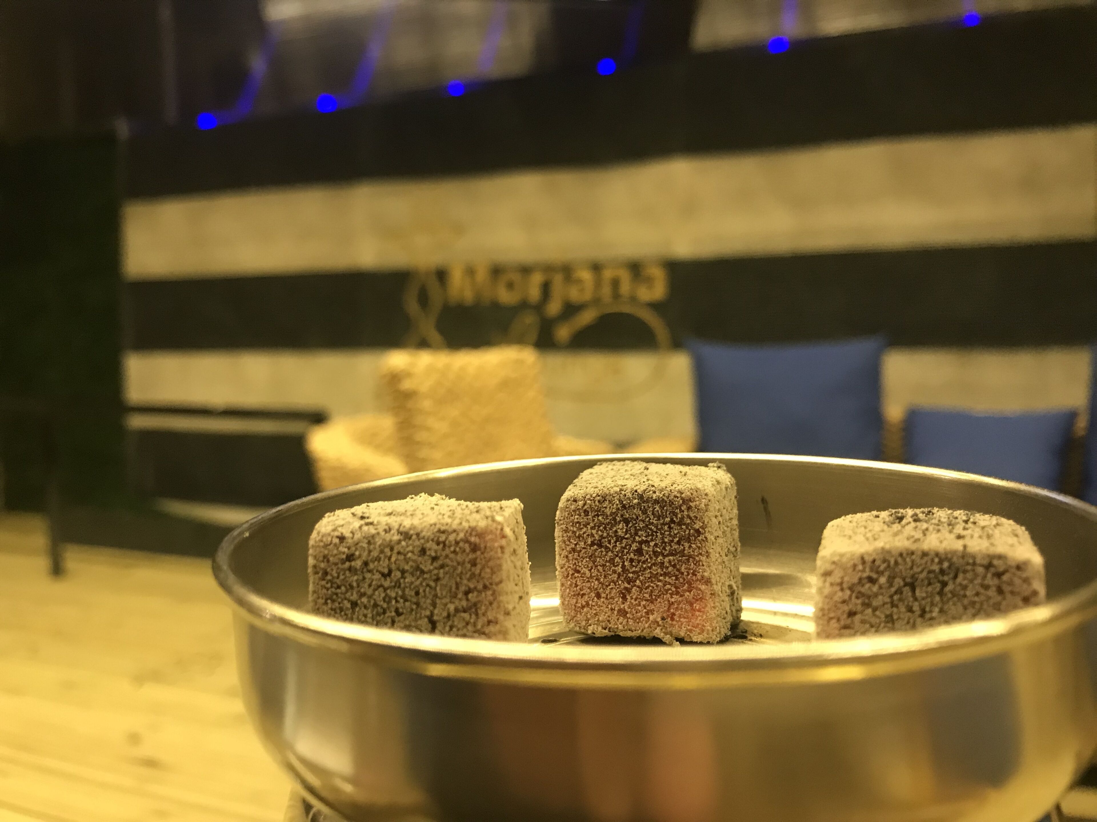 Foto - Heathrow Inn Hotel