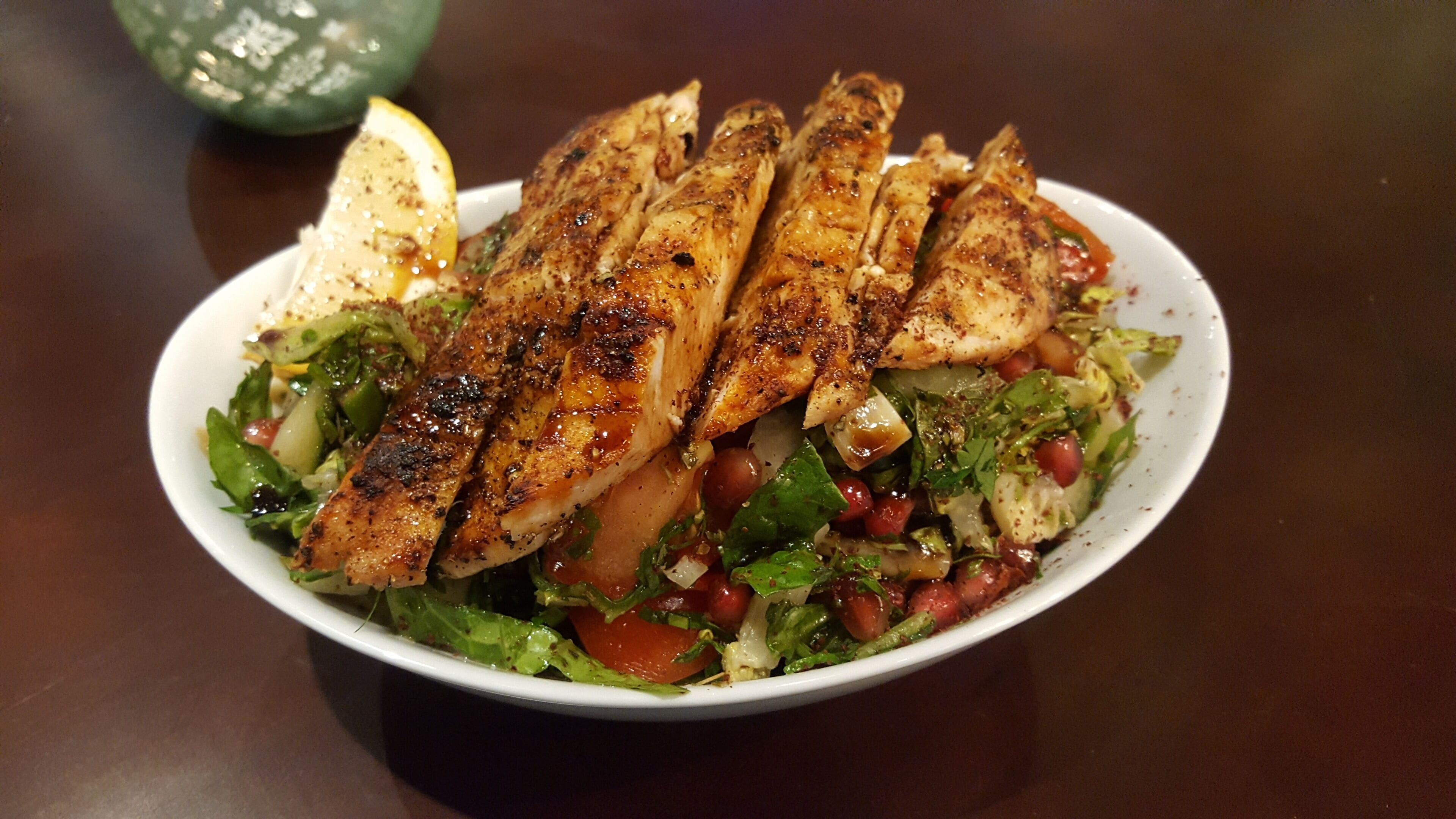 Photo - Heathrow Inn Hotel