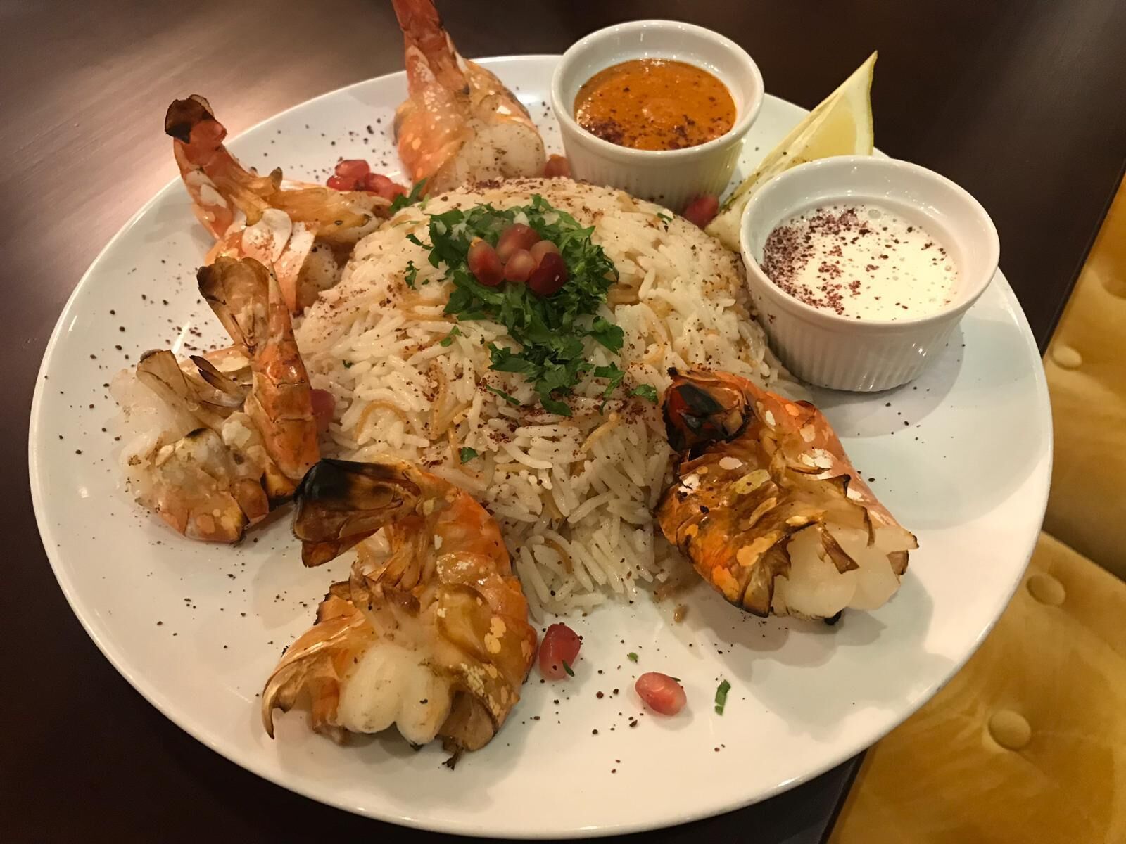 Foto - Heathrow Inn Hotel