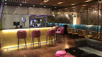 Bar (na propriedade)