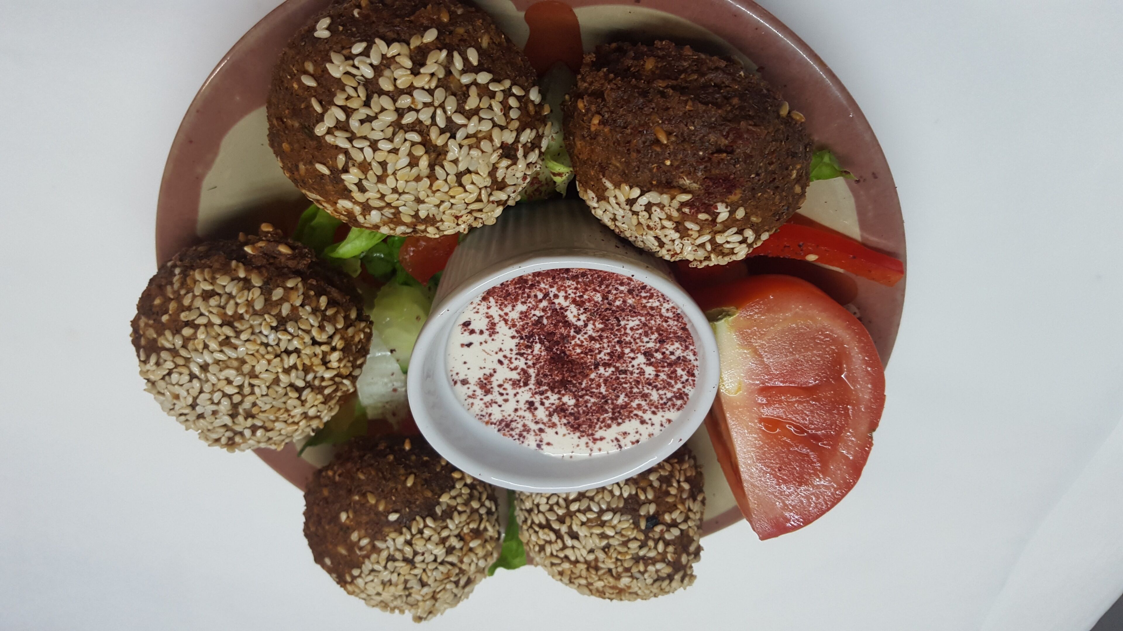 Foto - Heathrow Inn Hotel