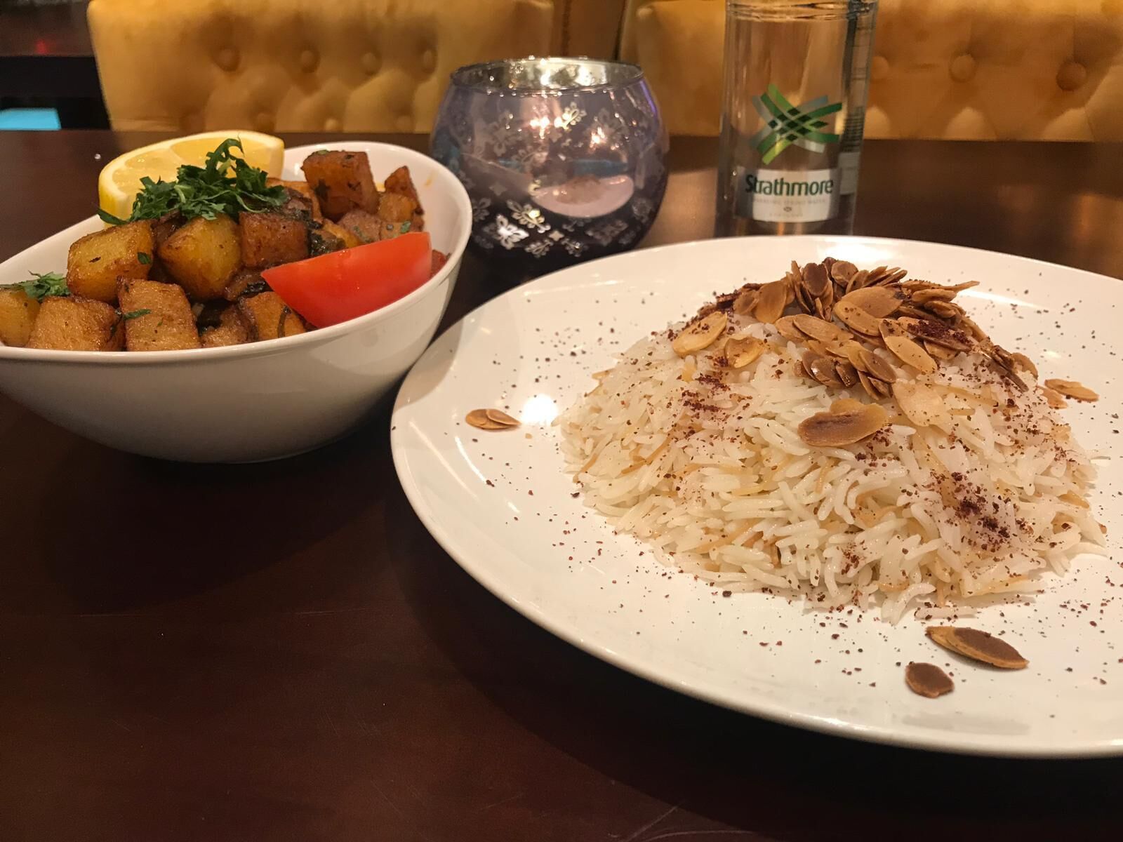 Foto - Heathrow Inn Hotel