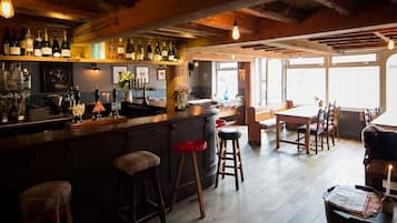 Bar (na propriedade)