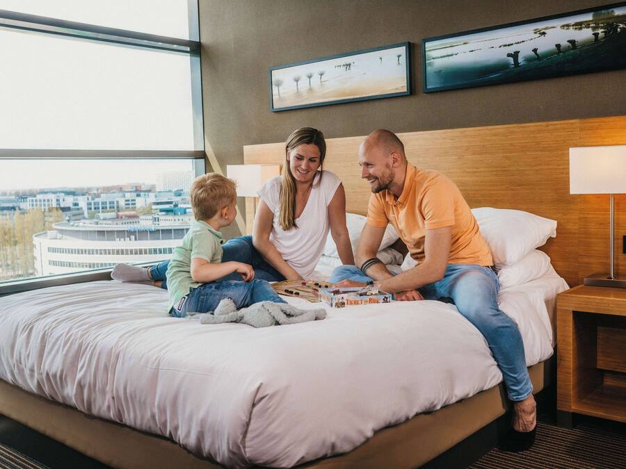 In-room safe, laptop workspace, soundproofing, iron/ironing board