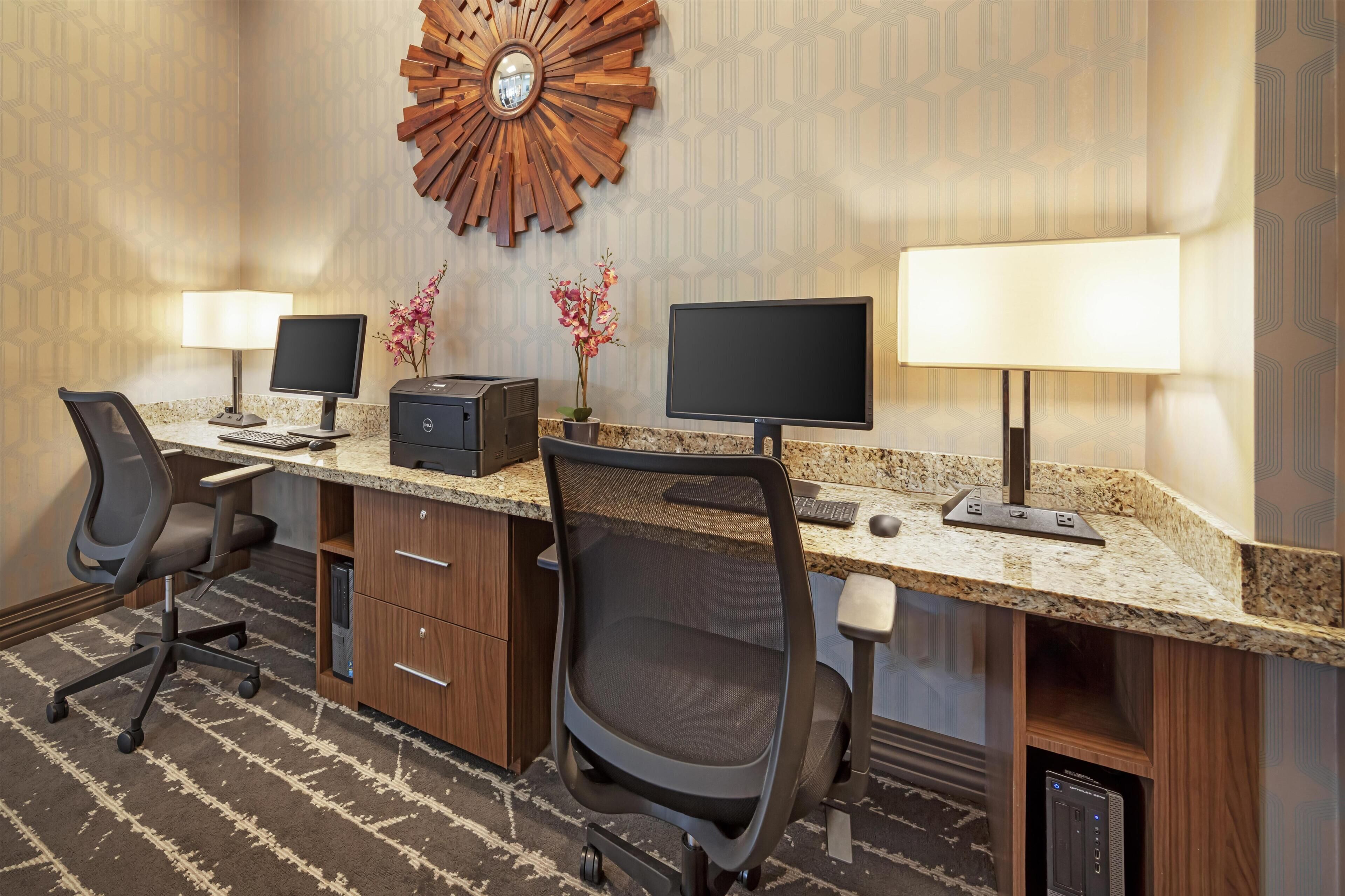 Foto - Best Western Plus Miami Executive Airport Hotel & Suites